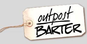Backcountry Barter