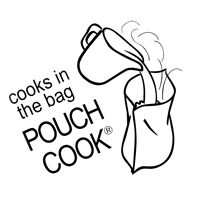 Pouch Cook